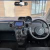 toyota porte 2014 -TOYOTA--Porte DBA-NCP141--NCP141-9134907---TOYOTA--Porte DBA-NCP141--NCP141-9134907- image 2