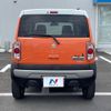 suzuki hustler 2014 quick_quick_MR31S_MR31S-232457 image 15
