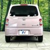 daihatsu mira-cocoa 2014 quick_quick_L675S_L675S-0186665 image 16