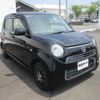 honda n-one 2016 CFJ1505346 image 19