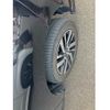 toyota roomy 2018 CFJ1838519 image 4