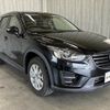 mazda cx-5 2016 -MAZDA--CX-5 LDA-KE2FW--KE2FW-214642---MAZDA--CX-5 LDA-KE2FW--KE2FW-214642- image 8