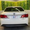 toyota crown 2015 -TOYOTA--Crown DAA-AWS210--AWS210-6090577---TOYOTA--Crown DAA-AWS210--AWS210-6090577- image 16