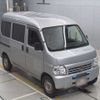 honda acty-van 2018 -HONDA--Acty Van HH5-2011815---HONDA--Acty Van HH5-2011815- image 6