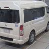 toyota regiusace-van 2015 CFJ1718802 image 2