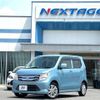 suzuki wagon-r 2014 -SUZUKI--Wagon R DAA-MH44S--MH44S-115963---SUZUKI--Wagon R DAA-MH44S--MH44S-115963- image 19