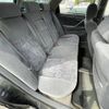 toyota camry-gracia 1999 CFJ1364504 image 3