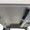 hino dutro 2018 CFJ1508481 image 25