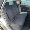 nissan bluebird-sylphy 2012 NIKYO_WT71756 image 15
