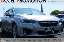 subaru impreza-sports 2017 quick_quick_GT2_GT2-031384