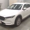 mazda cx-8 2018 -MAZDA--CX-8 KG2P-112569---MAZDA--CX-8 KG2P-112569- image 1
