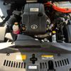 toyota crown-hybrid 2013 CFJ1787897 image 18