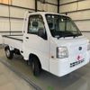 subaru sambar-truck 2012 -SUBARU--Samber Truck EBD-TT2--TT2-537058---SUBARU--Samber Truck EBD-TT2--TT2-537058- image 5