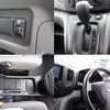 nissan nv200-vanette 2019 -NISSAN--NV200 DBF-VM20--VM20-142122---NISSAN--NV200 DBF-VM20--VM20-142122- image 11