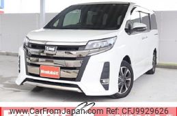 toyota noah 2019 -TOYOTA--Noah ZRR80W--ZRR80-0479190---TOYOTA--Noah ZRR80W--ZRR80-0479190-