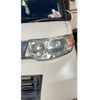 daihatsu tanto 2008 -DAIHATSU--Tanto CBA-L385S--L385S-0002444---DAIHATSU--Tanto CBA-L385S--L385S-0002444- image 7