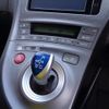 toyota prius 2013 CFJ1478150 image 6