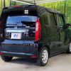 honda n-box 2022 -HONDA--N BOX 6BA-JF3--JF3-5185632---HONDA--N BOX 6BA-JF3--JF3-5185632- image 18