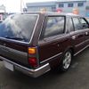 nissan cedric-wagon 1996 -NISSAN--Cedric Wagon E-WY30--WY30-526404---NISSAN--Cedric Wagon E-WY30--WY30-526404- image 2