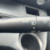 toyota sienta 2016 -TOYOTA--Sienta DBA-NSP170G--NSP170-7056395---TOYOTA--Sienta DBA-NSP170G--NSP170-7056395- image 28