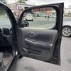 nissan cube 2013 -NISSAN--Cube DBA-Z12--Z12-257298---NISSAN--Cube DBA-Z12--Z12-257298- image 9