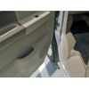 suzuki every 2009 CFJ1562893 image 14
