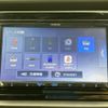 honda fit-hybrid 2022 CFJ1619177 image 11