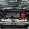 daihatsu tanto 2018 CFJ1721796 image 16