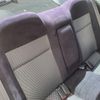 mitsubishi lancer 1998 CFJ1543138 image 33