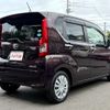 daihatsu move 2019 CFJ1646843 image 54