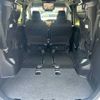 toyota voxy 2018 -TOYOTA--Voxy DBA-ZRR80W--ZRR80-0451927---TOYOTA--Voxy DBA-ZRR80W--ZRR80-0451927- image 16