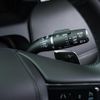 land-rover discovery-sport 2024 GOO_JP_965025041600207980002 image 40