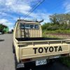 toyota hiace-truck 1992 GOO_NET_EXCHANGE_0601345A30240910W001 image 23