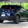 mazda cx-3 2018 CFJ1453925 image 17
