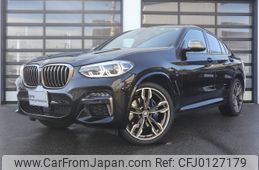 bmw x4 2020 -BMW--BMW X4 3BA-2V30--WBA2V520409B90238---BMW--BMW X4 3BA-2V30--WBA2V520409B90238-