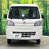 daihatsu hijet-truck 2021 CFJ1729710 image 12