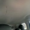 jeep compass 2022 CFJ1584298 image 18