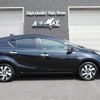 toyota aqua 2020 quick_quick_DAA-NHP10_NHP10-2674590 image 6