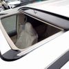 toyota land-cruiser-prado 2023 25431402 image 48