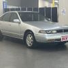nissan cefiro 1993 CFJ1676479 image 7