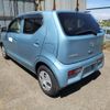 mazda carol 2020 CFJ1672128 image 3