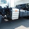 hino dutro 2025 CFJ1643188 image 15