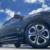 honda vezel 2018 -HONDA--VEZEL DAA-RU3--RU3-1316875---HONDA--VEZEL DAA-RU3--RU3-1316875- image 16