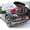 volkswagen polo 2023 -VOLKSWAGEN 【岐阜 303】--VW Polo 3BA-AWDNN--WVWZZZAWZPU041026---VOLKSWAGEN 【岐阜 303】--VW Polo 3BA-AWDNN--WVWZZZAWZPU041026- image 42