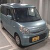 suzuki spacia 2016 -SUZUKI 【杉並 580ｱ9462】--Spacia MK42Sｶｲ--127437---SUZUKI 【杉並 580ｱ9462】--Spacia MK42Sｶｲ--127437- image 1