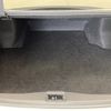 toyota crown 2016 -TOYOTA--Crown DBA-ARS210--ARS210-6003295---TOYOTA--Crown DBA-ARS210--ARS210-6003295- image 12