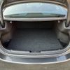 mazda atenza 2016 CFJ1531424 image 10