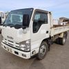 isuzu elf-truck 2013 quick_quick_TKG-NJR85AD_NJR85-7030983 image 1