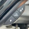 honda vezel 2020 -HONDA--VEZEL DAA-RU3--RU3-1369661---HONDA--VEZEL DAA-RU3--RU3-1369661- image 12