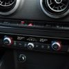 audi a3 2017 -AUDI--Audi A3 ABA-8VCZPF--WAUZZZ8V6HA072390---AUDI--Audi A3 ABA-8VCZPF--WAUZZZ8V6HA072390- image 24